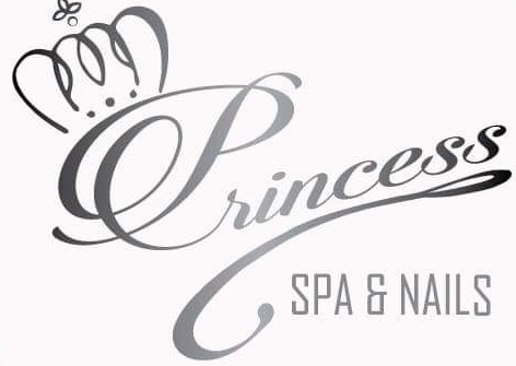 Princess Nails Spa