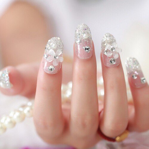 Princess Spa & Nails