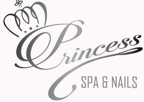 Princess Spa & Nails